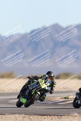 media/Dec-05-2025-CVMA Friday Practice (Fri) [[303bad9a84]]/4-Racer 4-Trackday 1/Session 4 (Turn 15)/